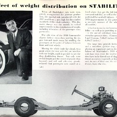 1950_Studebaker_Inside_Facts-26