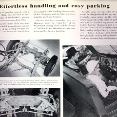 1950_Studebaker_Inside_Facts-27