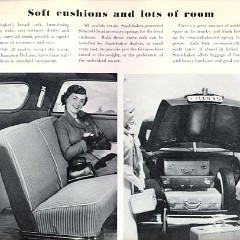 1950_Studebaker_Inside_Facts-28