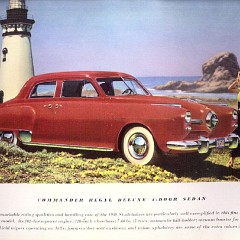 1950_Studebaker_Inside_Facts-29