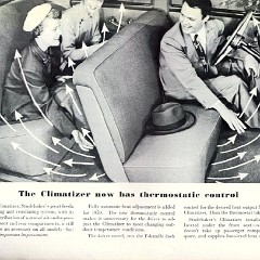 1950_Studebaker_Inside_Facts-30