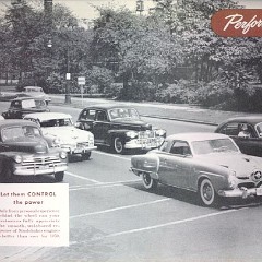 1950_Studebaker_Inside_Facts-31