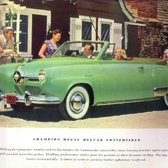 1950_Studebaker_Inside_Facts-37