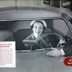 1950_Studebaker_Inside_Facts-39