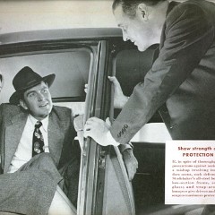 1950_Studebaker_Inside_Facts-40