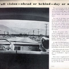 1950_Studebaker_Inside_Facts-42