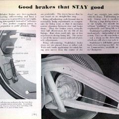 1950_Studebaker_Inside_Facts-43