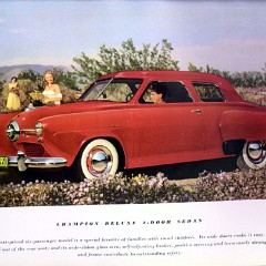 1950_Studebaker_Inside_Facts-45