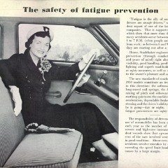 1950_Studebaker_Inside_Facts-46