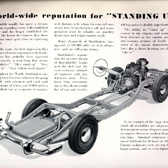 1950_Studebaker_Inside_Facts-50