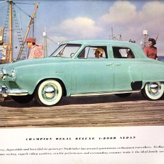 1950_Studebaker_Inside_Facts-53