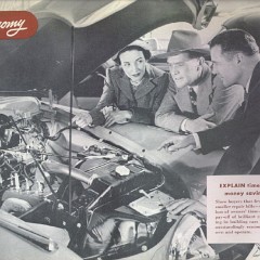 1950_Studebaker_Inside_Facts-55