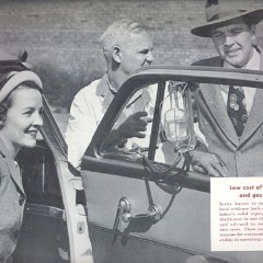 1950_Studebaker_Inside_Facts-56