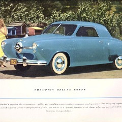 1950_Studebaker_Inside_Facts-61