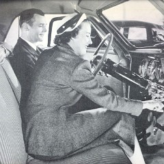 1950_Studebaker_Inside_Facts-64