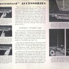 1950_Studebaker_Inside_Facts-65