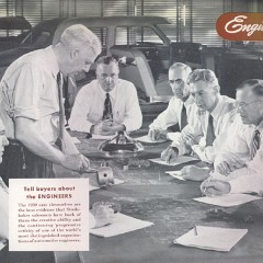 1950_Studebaker_Inside_Facts-69