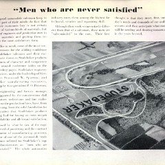 1950_Studebaker_Inside_Facts-71