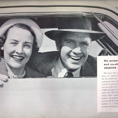 1950_Studebaker_Inside_Facts-87