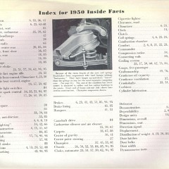 1950_Studebaker_Inside_Facts-88