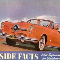 1950_Studebaker_Inside_Facts-98