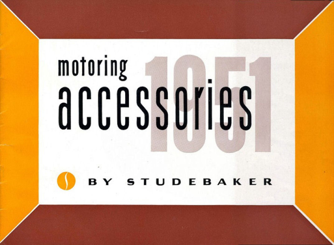 1951_Studebaker_Accessories-01