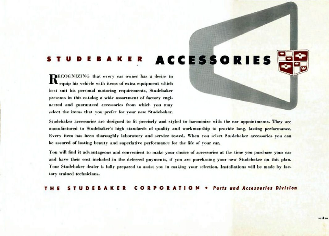 1951_Studebaker_Accessories-03