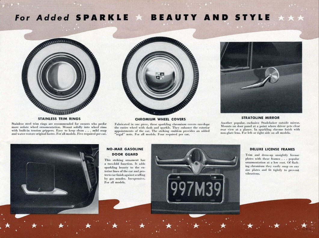 1951_Studebaker_Accessories-09