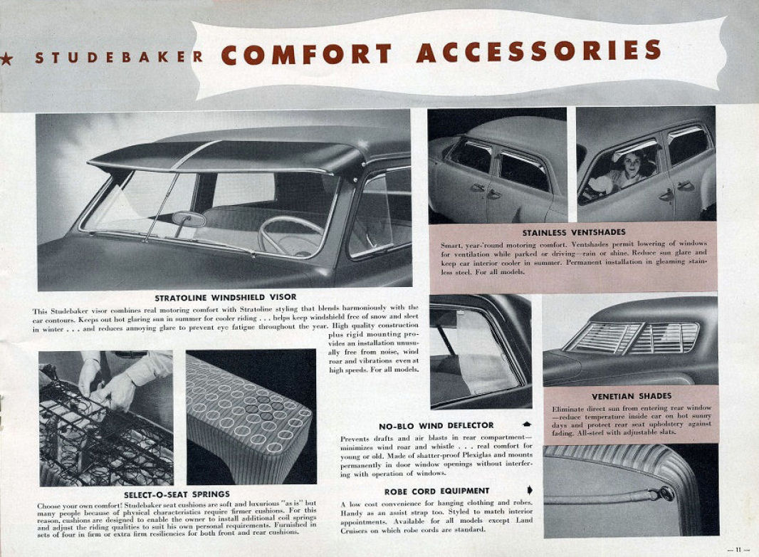 1951_Studebaker_Accessories-11