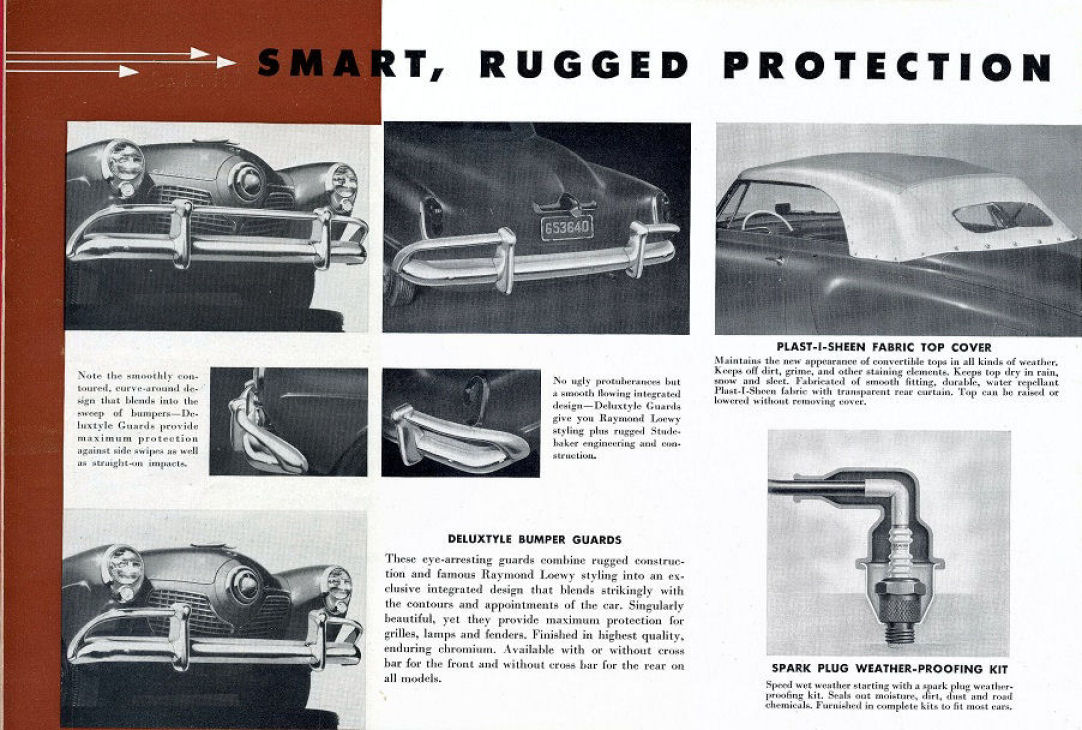 1951_Studebaker_Accessories-12