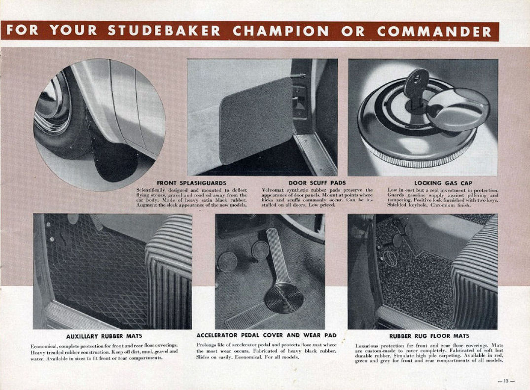 1951_Studebaker_Accessories-13