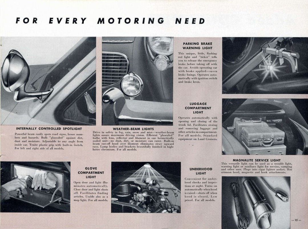 1951_Studebaker_Accessories-15