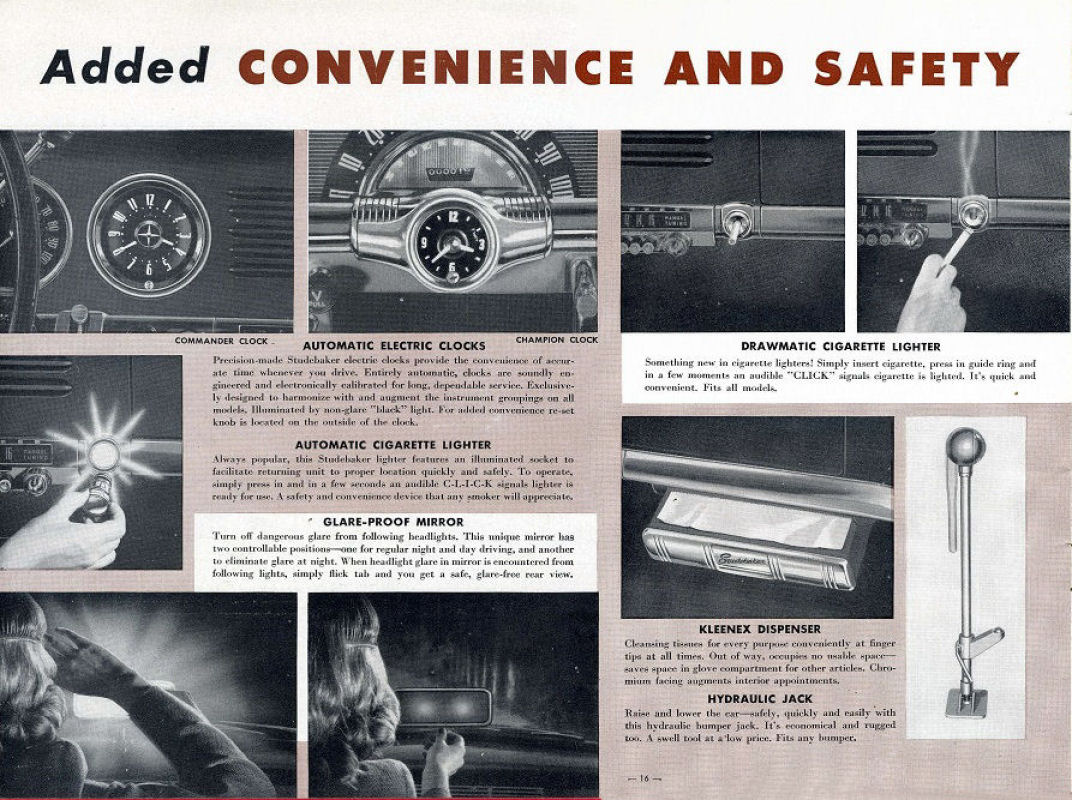 1951_Studebaker_Accessories-16