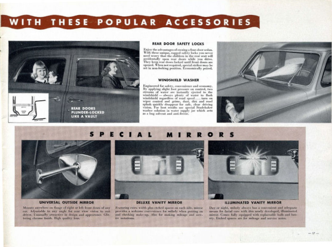 1951_Studebaker_Accessories-17