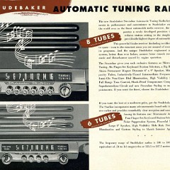 1951_Studebaker_Accessories-04