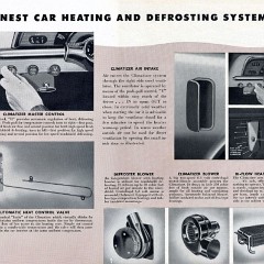 1951_Studebaker_Accessories-07