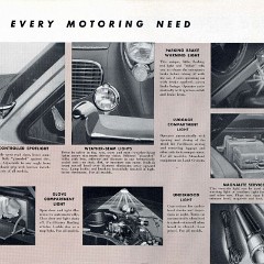 1951_Studebaker_Accessories-15