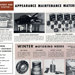 1951_Studebaker_Accessories-19