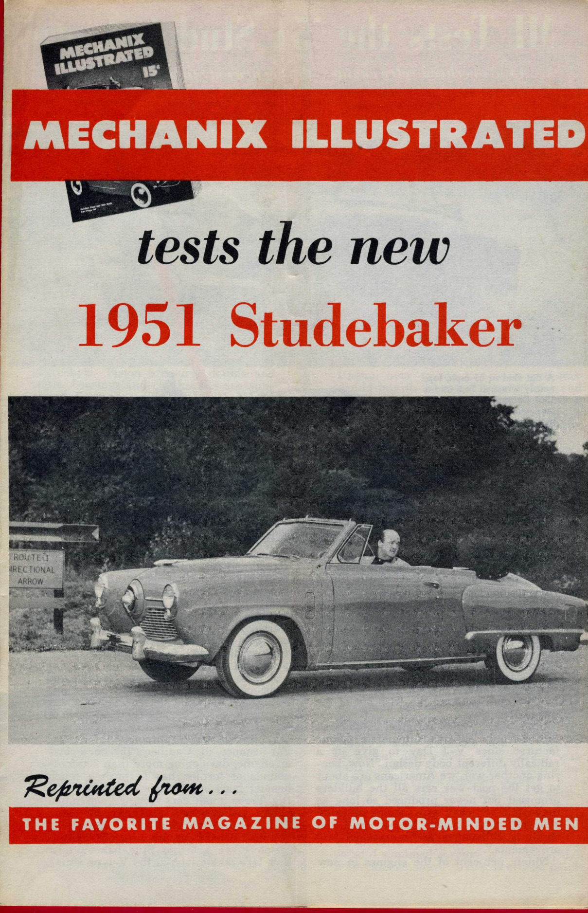 1951_Studebaker_Booklet-01