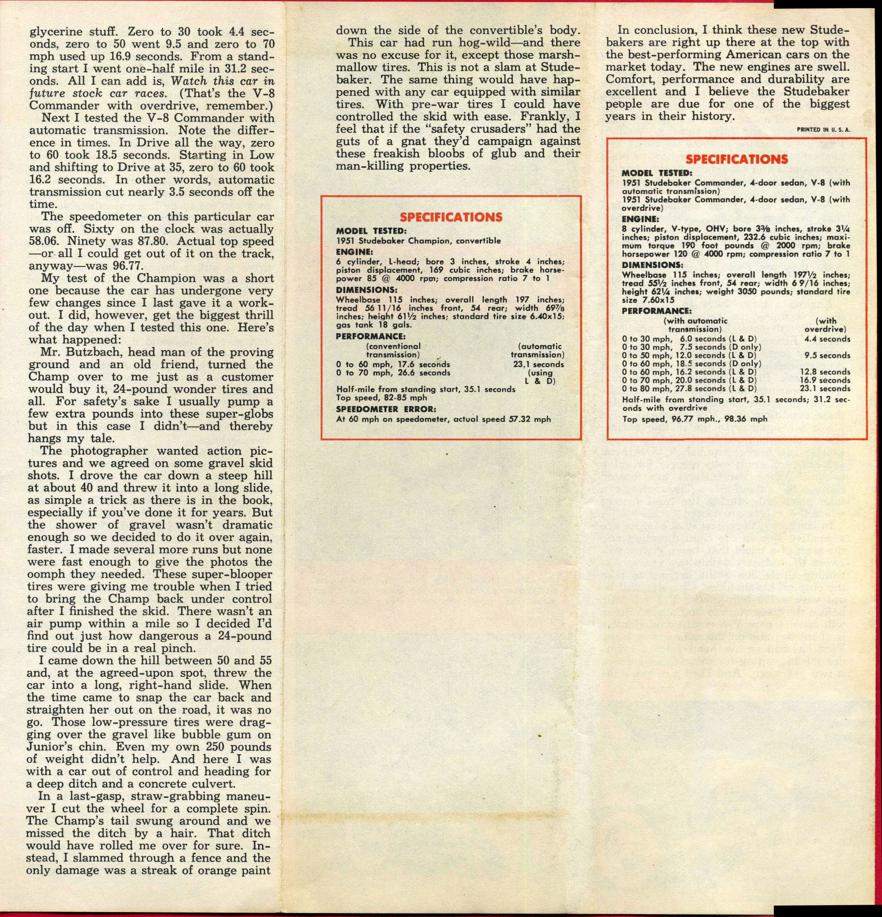 1951_Studebaker_Booklet-04a