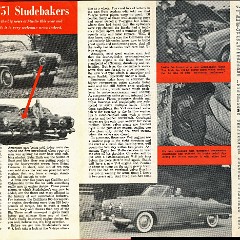 1951_Studebaker_Booklet-02-03