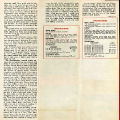 1951_Studebaker_Booklet-04a