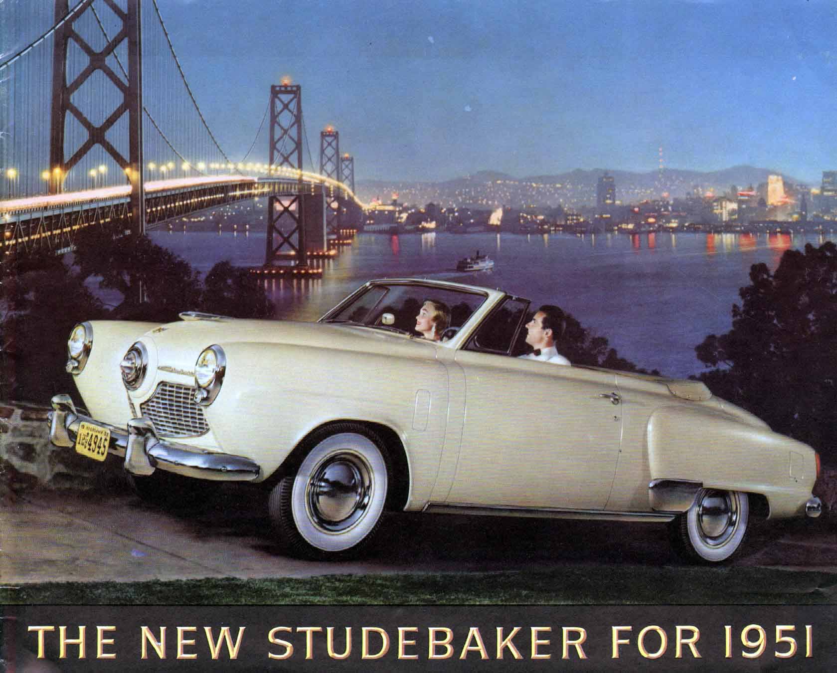 1951_Studebaker-01