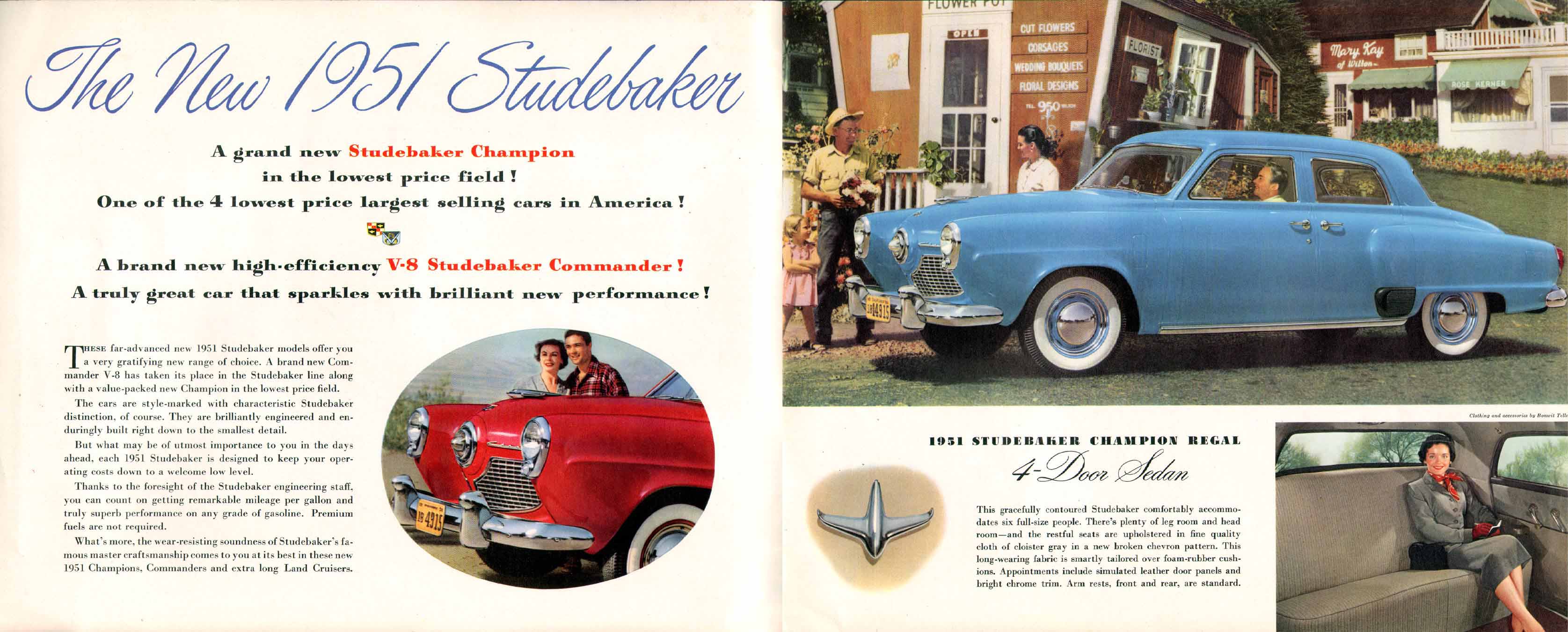 1951_Studebaker-02-03