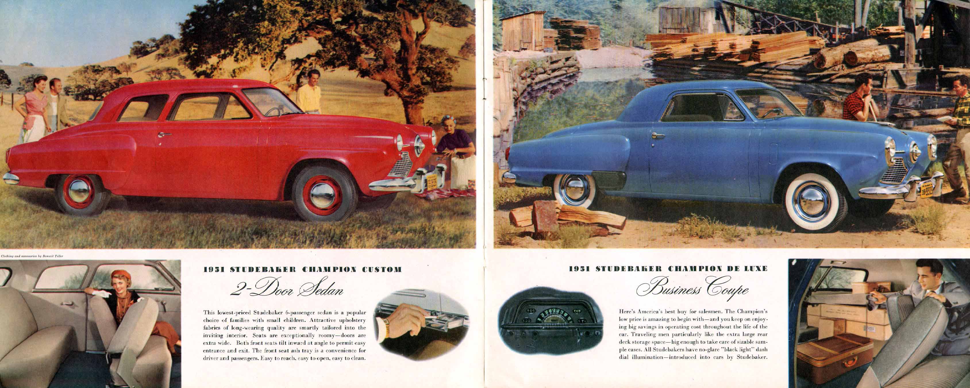 1951_Studebaker-06-07