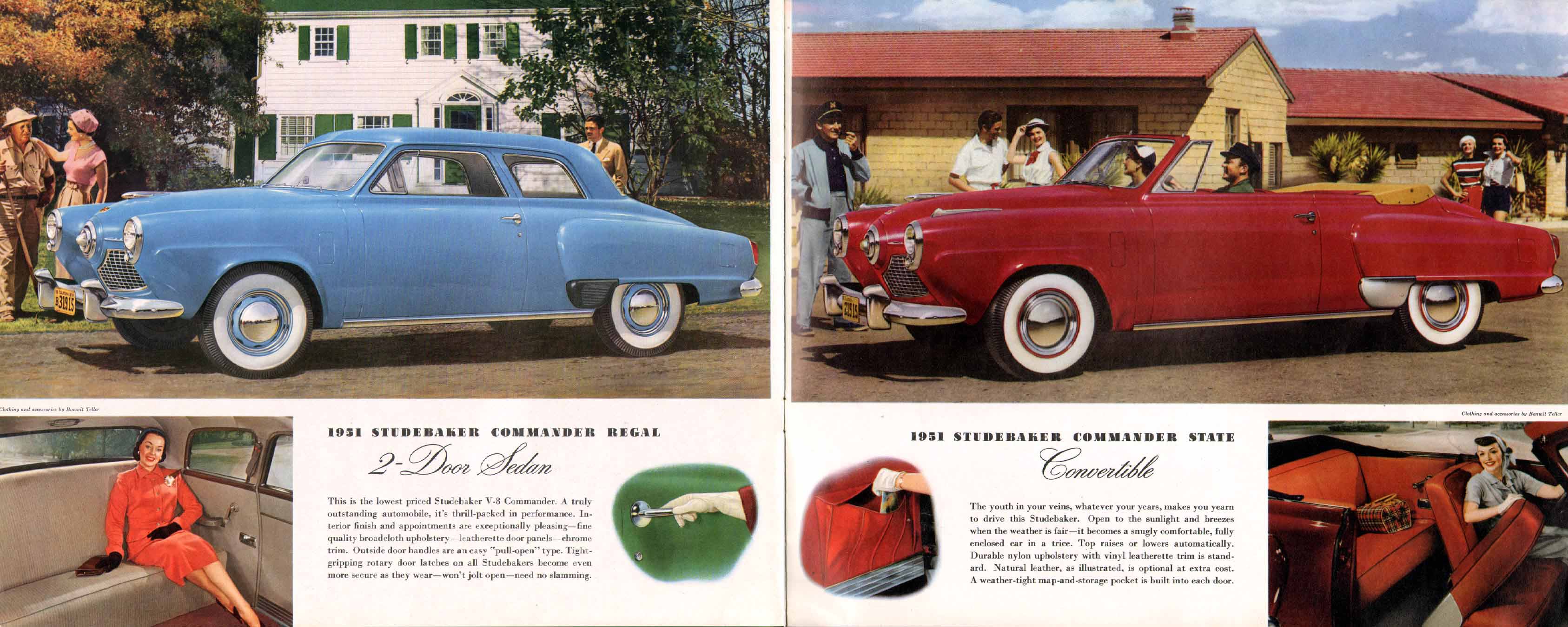 1951_Studebaker-12-13