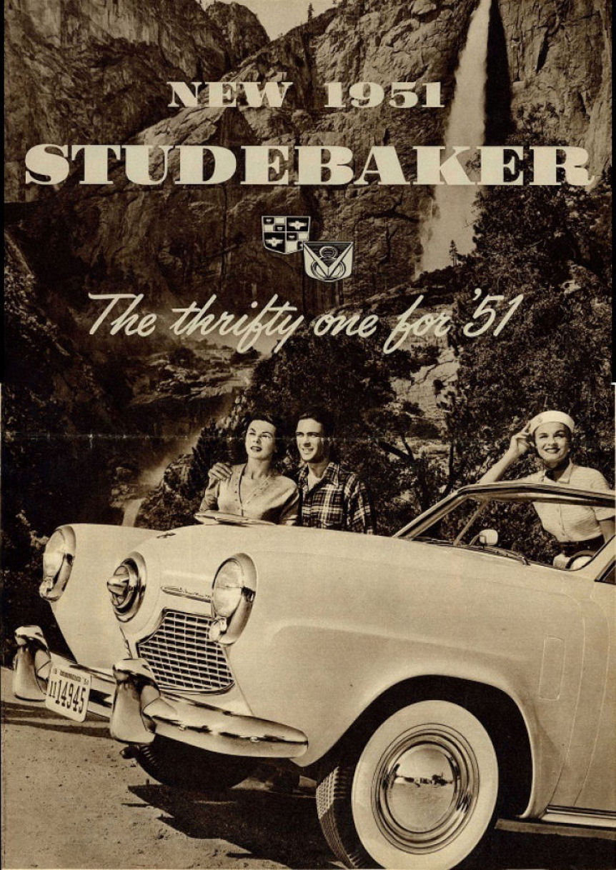 1951_Studebaker_Mailer-01
