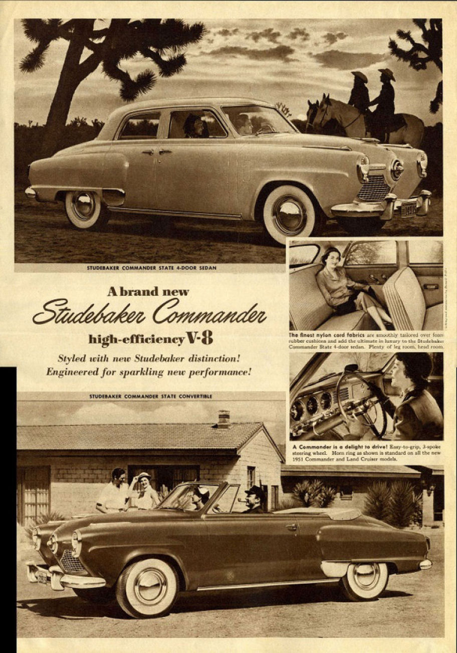 1951_Studebaker_Mailer-03