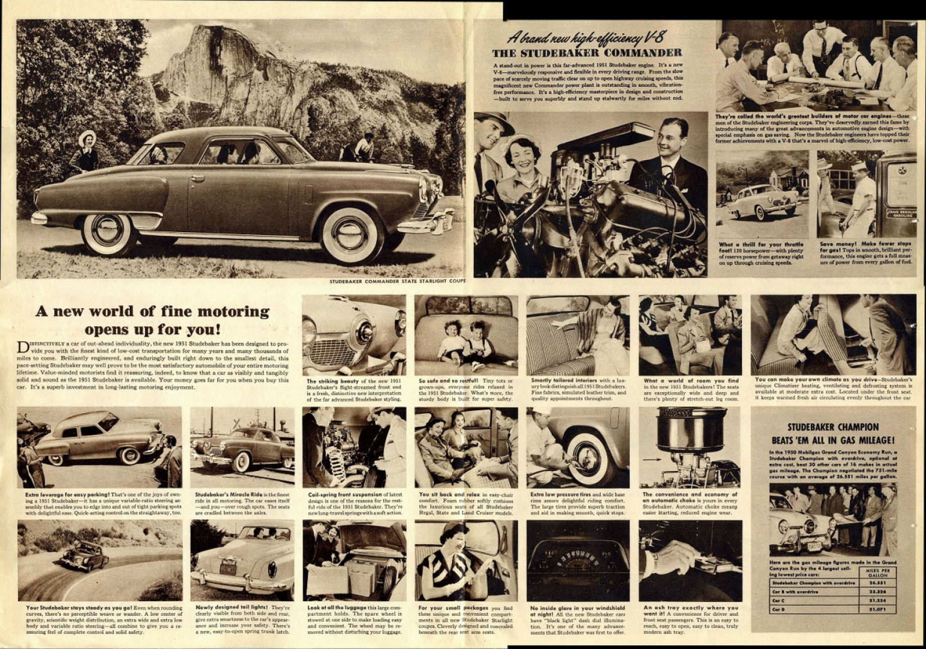 1951_Studebaker_Mailer-04-05