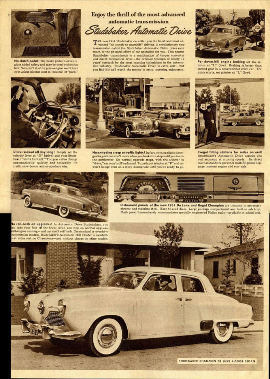 1951_Studebaker_Mailer-06